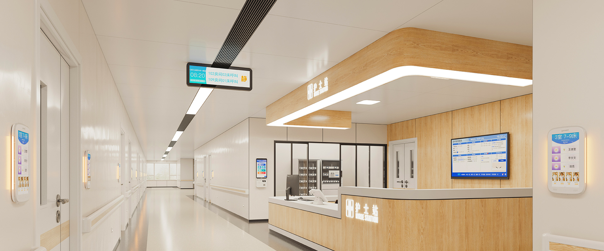 海洋之神·hy590(中国)最新官方网站