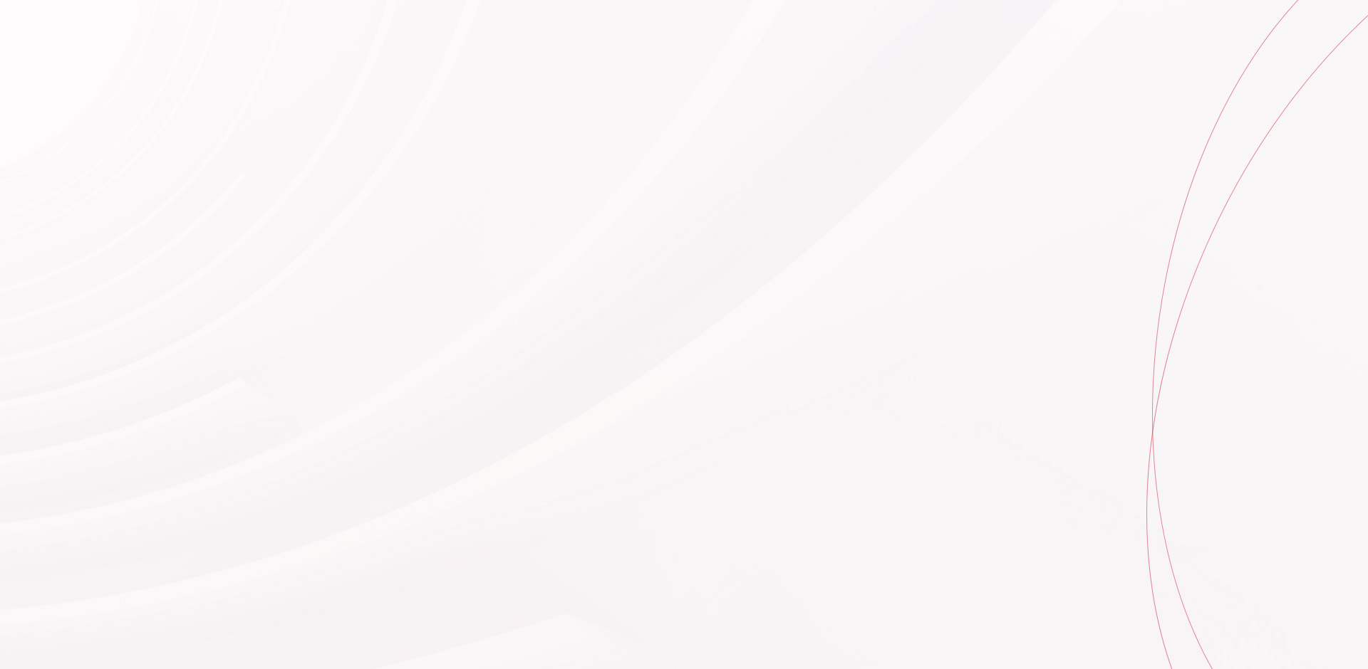 海洋之神·hy590(中国)最新官方网站