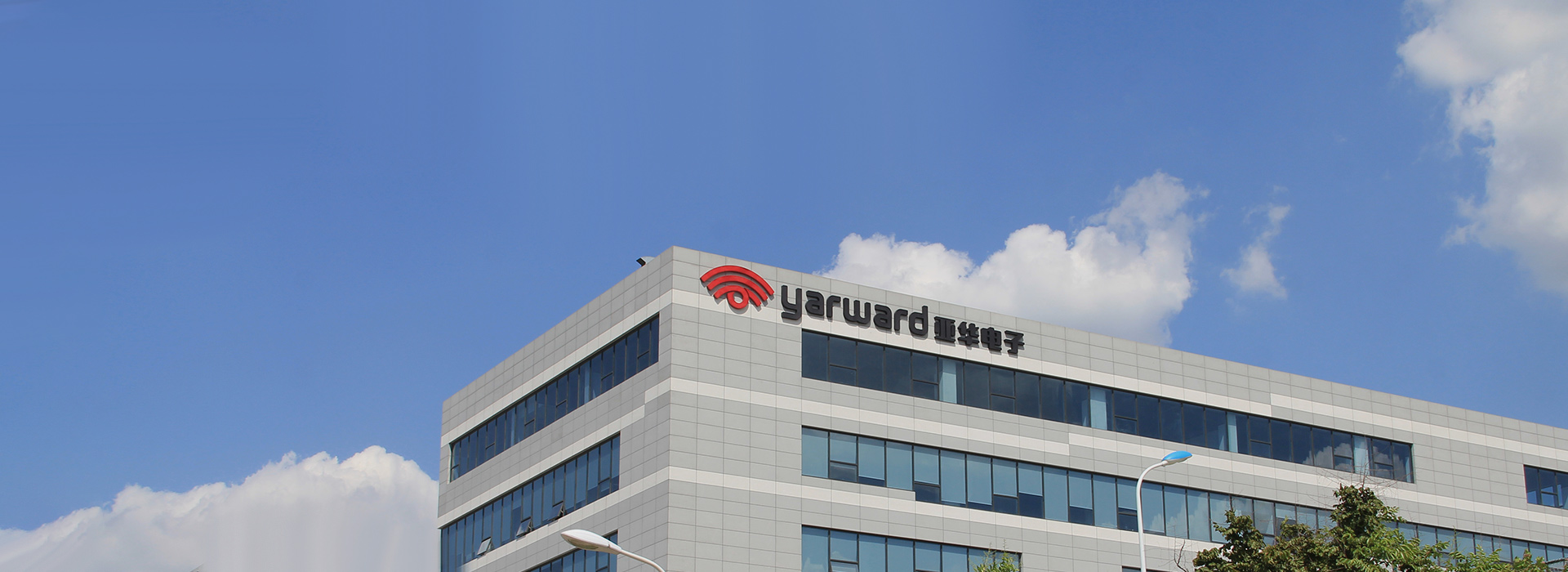 ����֮��hy590(�й�)���¹ٷ���վ