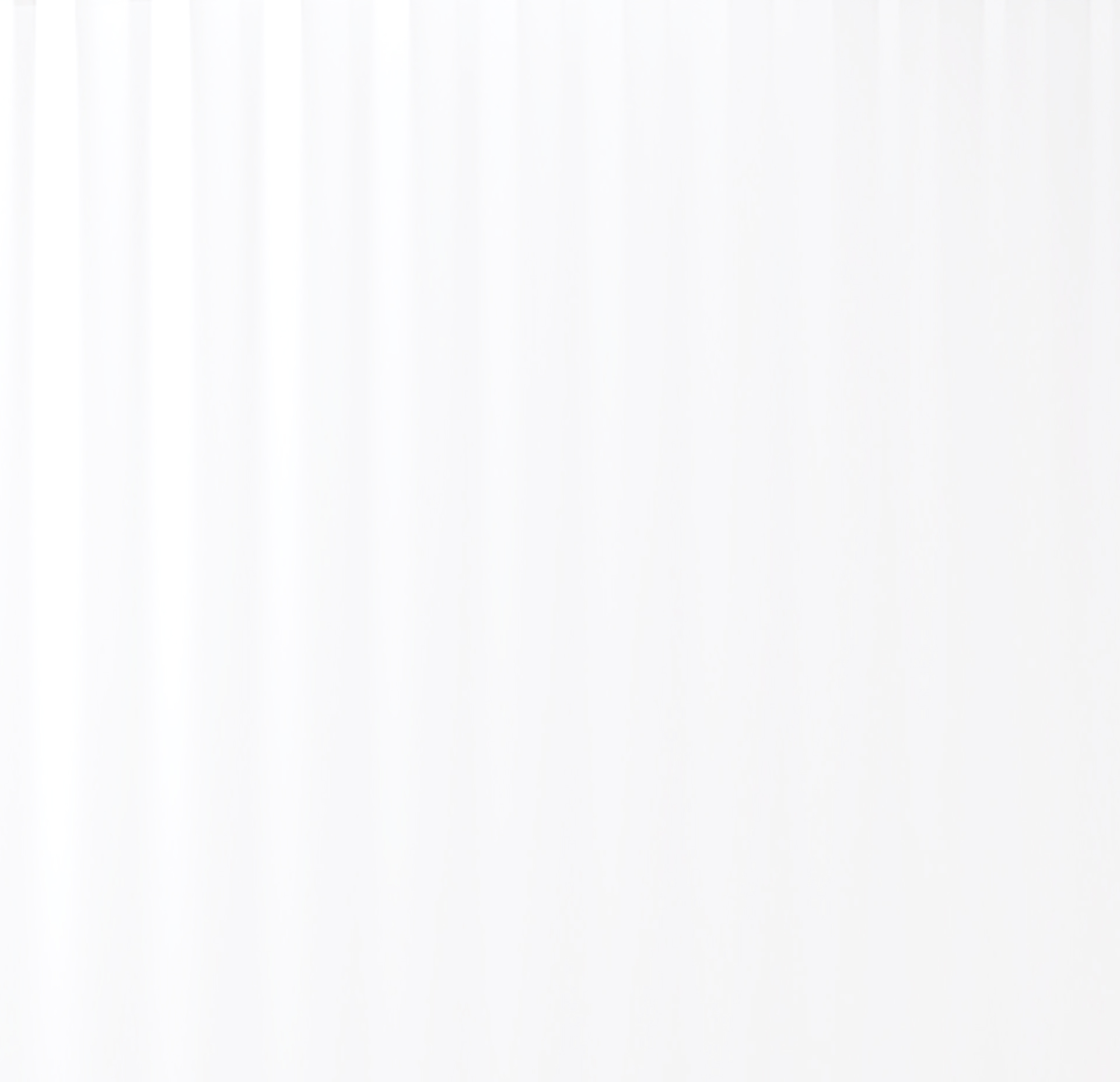 ����֮��hy590(�й�)���¹ٷ���վ