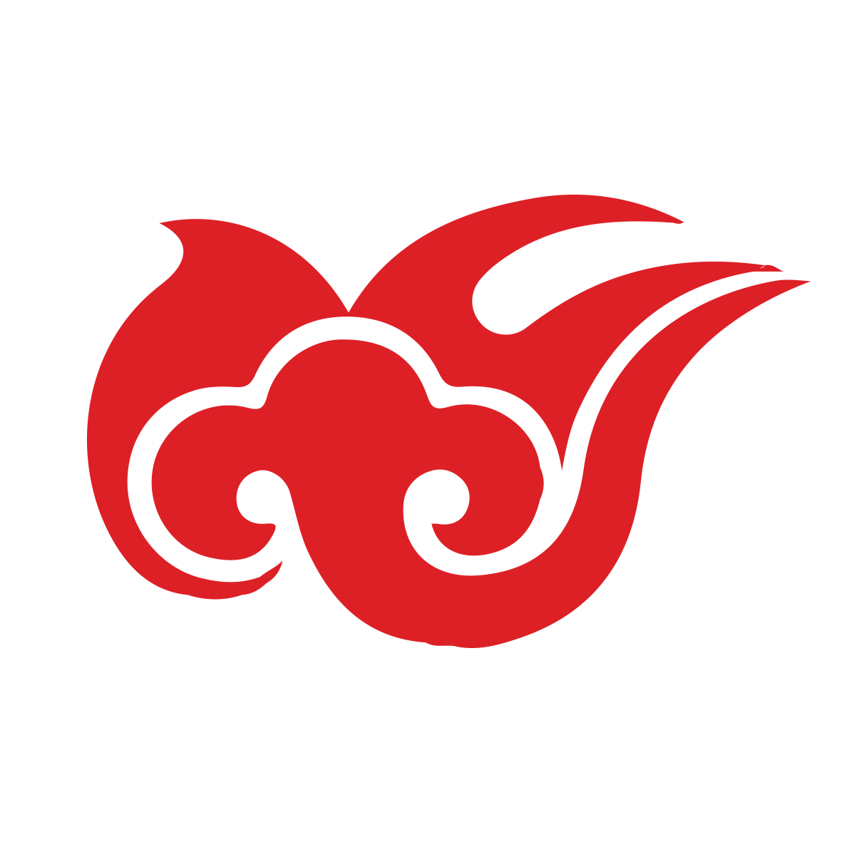 海洋之神·hy590(中国)最新官方网站