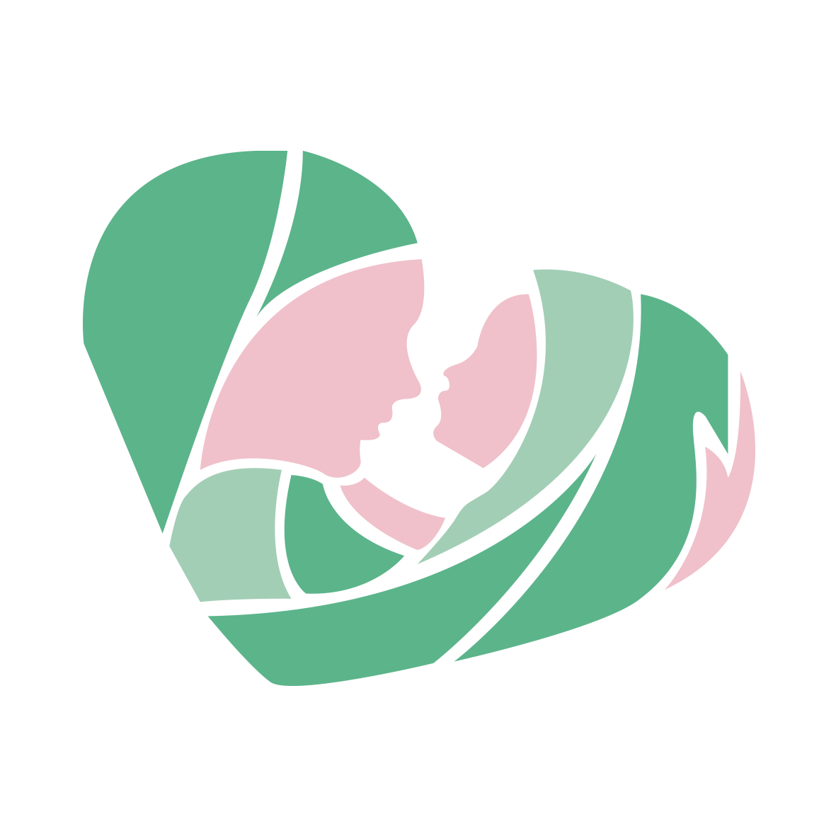 海洋之神·hy590(中国)最新官方网站