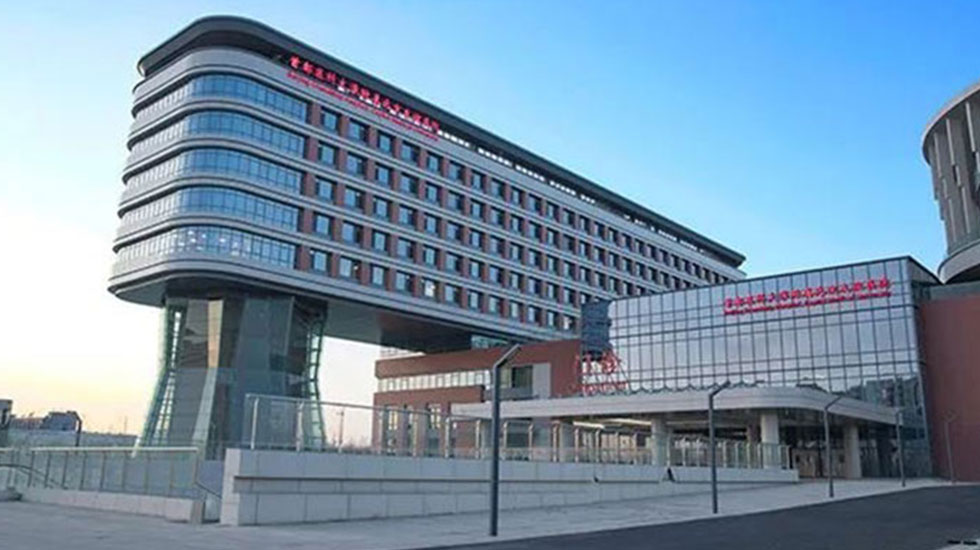 海洋之神·hy590(中国)最新官方网站