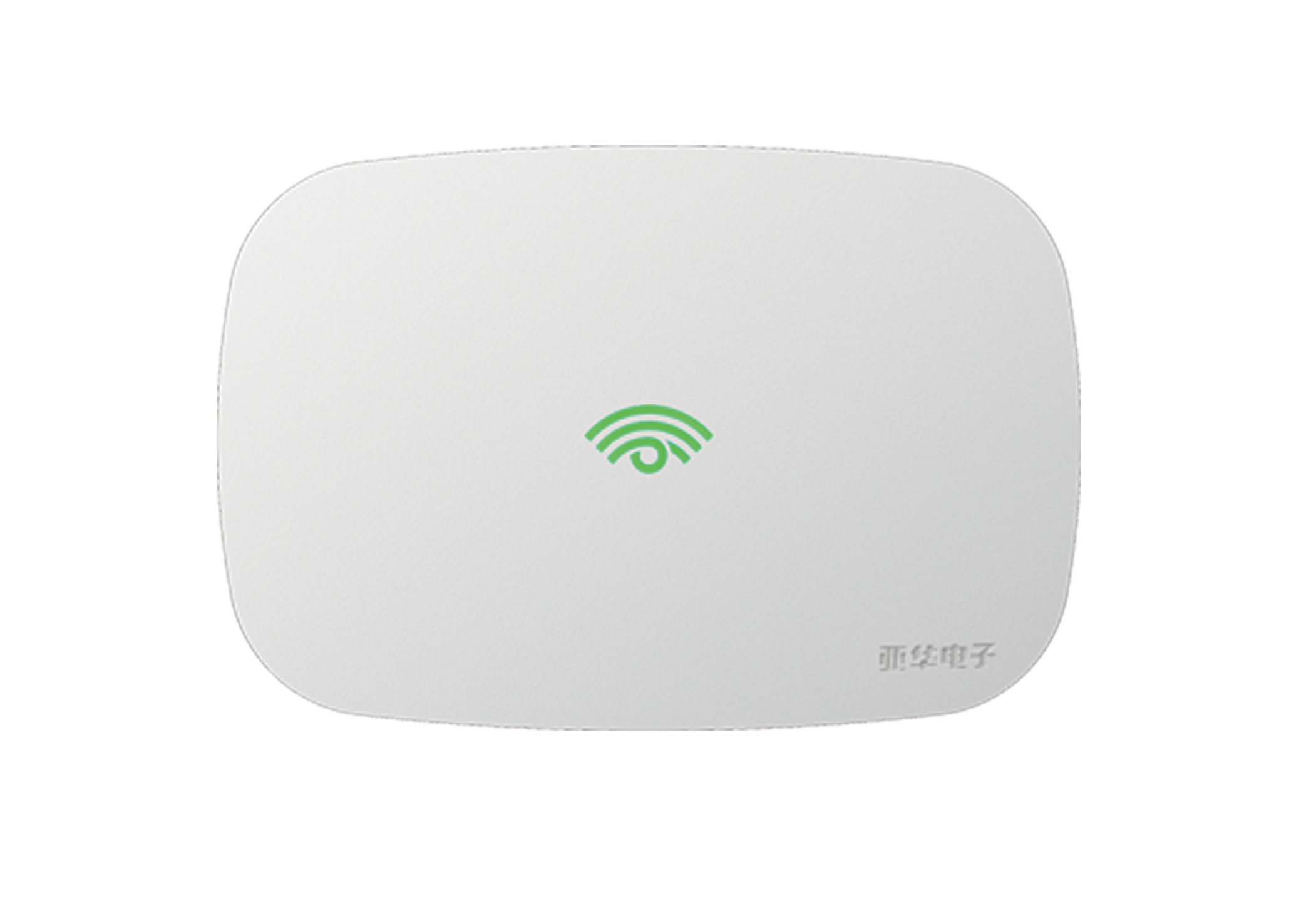 海洋之神·hy590(中国)最新官方网站