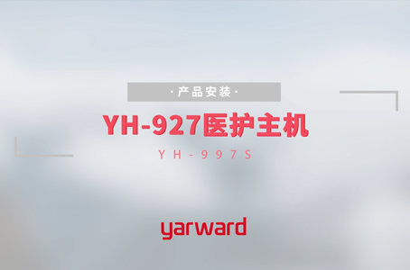 ����֮��hy590(�й�)���¹ٷ���վ