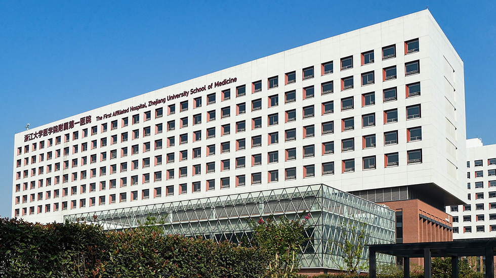 海洋之神·hy590(中国)最新官方网站