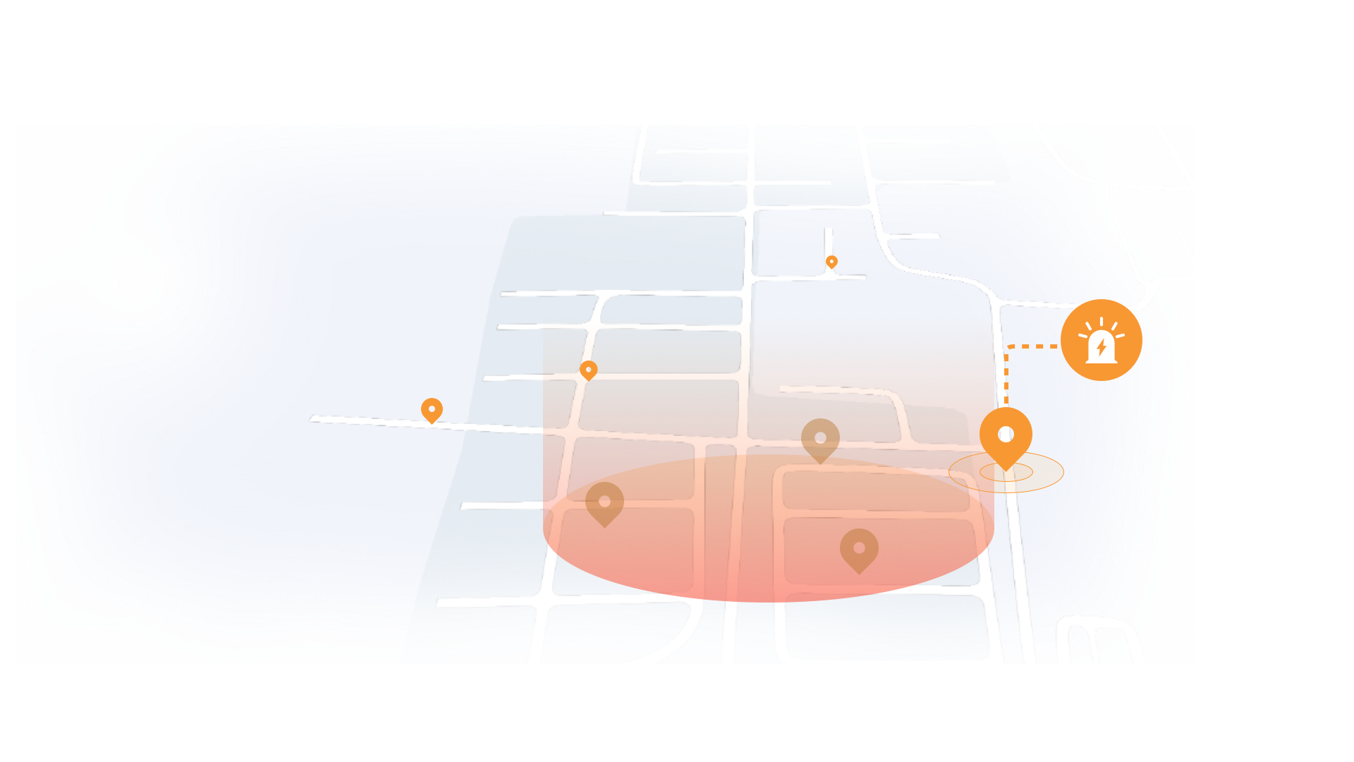 海洋之神·hy590(中国)最新官方网站