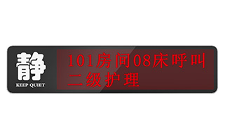 海洋之神·hy590(中国)最新官方网站