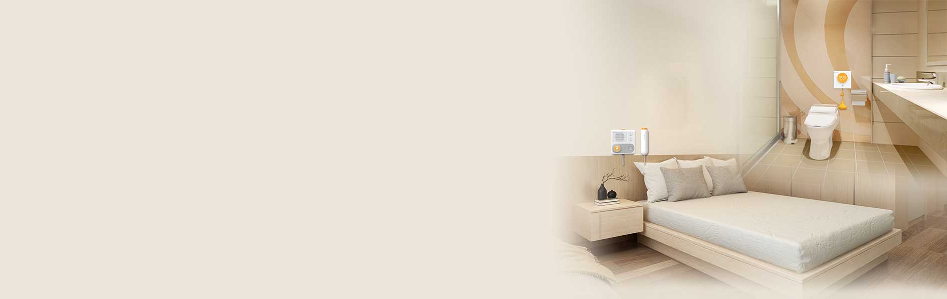 海洋之神·hy590(中国)最新官方网站