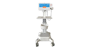 海洋之神·hy590(中国)最新官方网站