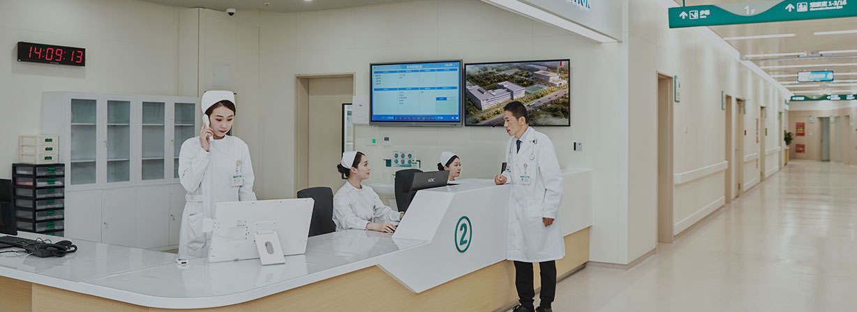 海洋之神·hy590(中国)最新官方网站