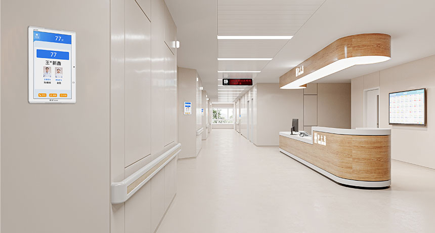 海洋之神·hy590(中国)最新官方网站