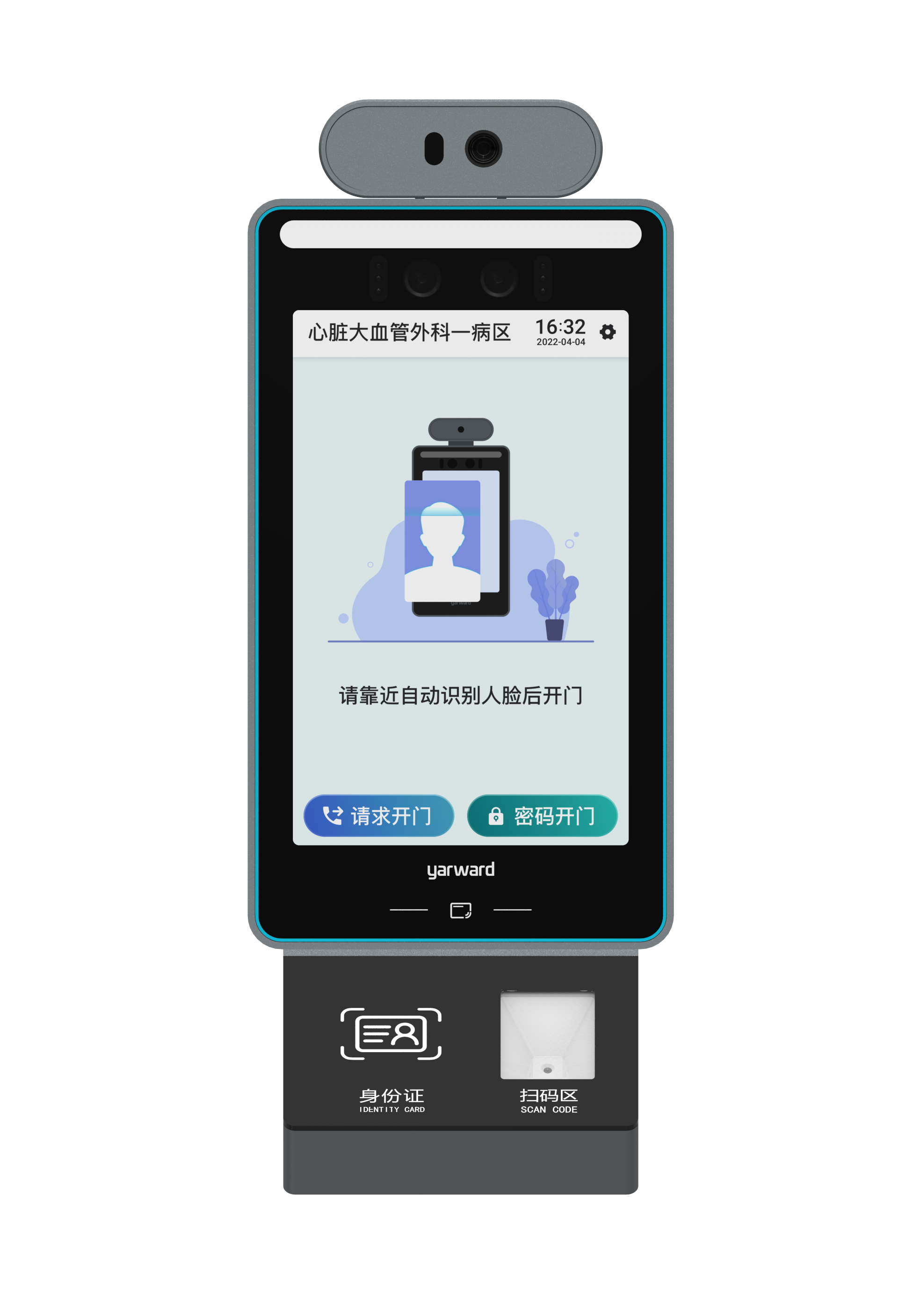 海洋之神·hy590(中国)最新官方网站