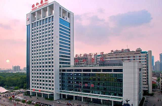 海洋之神·hy590(中国)最新官方网站