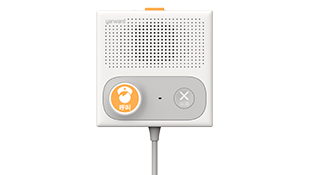 海洋之神·hy590(中国)最新官方网站