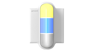 海洋之神·hy590(中国)最新官方网站