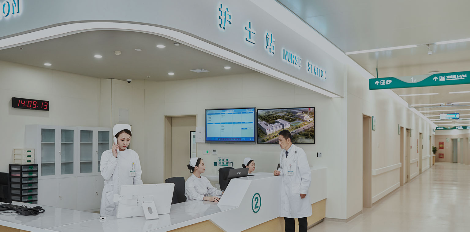 海洋之神·hy590(中国)最新官方网站