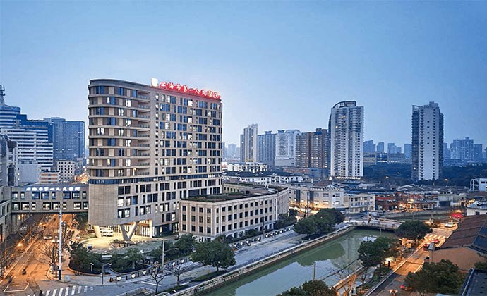 海洋之神·hy590(中国)最新官方网站