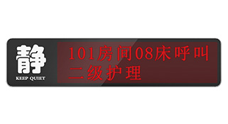 海洋之神·hy590(中国)最新官方网站