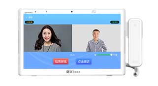 海洋之神·hy590(中国)最新官方网站