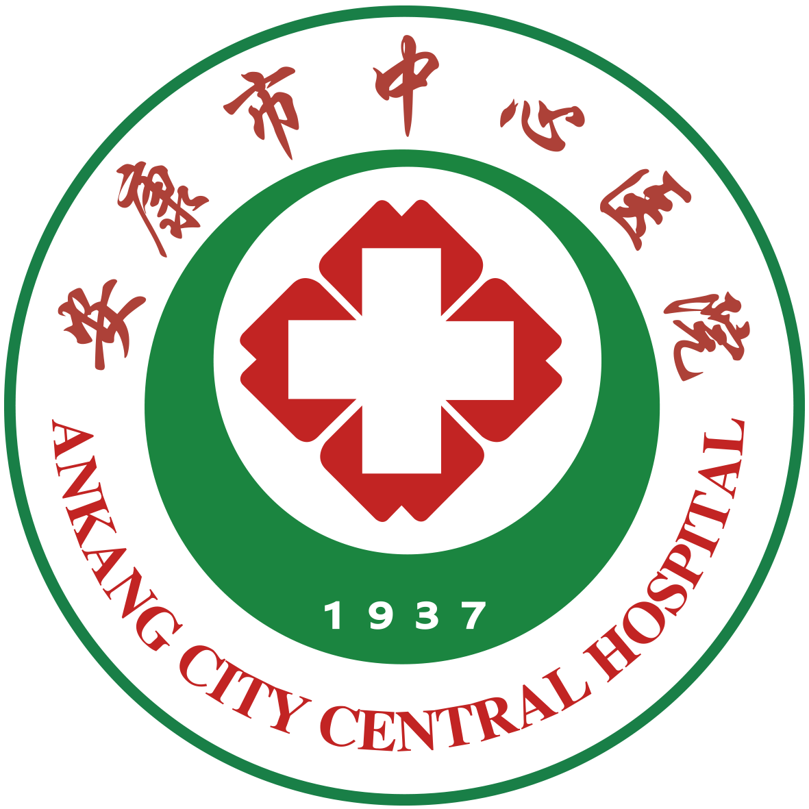 海洋之神·hy590(中国)最新官方网站