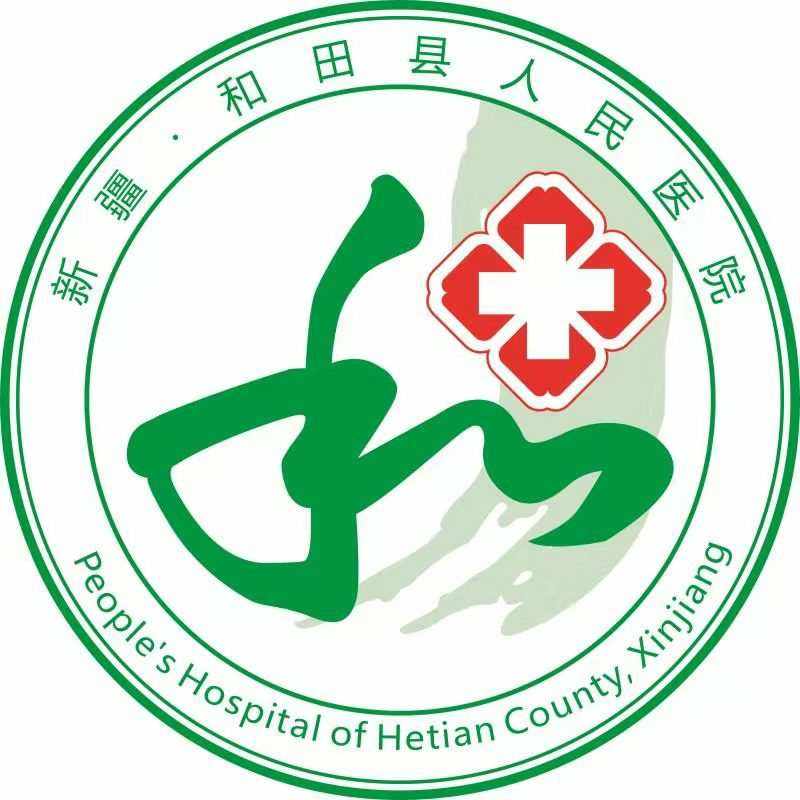 海洋之神·hy590(中国)最新官方网站