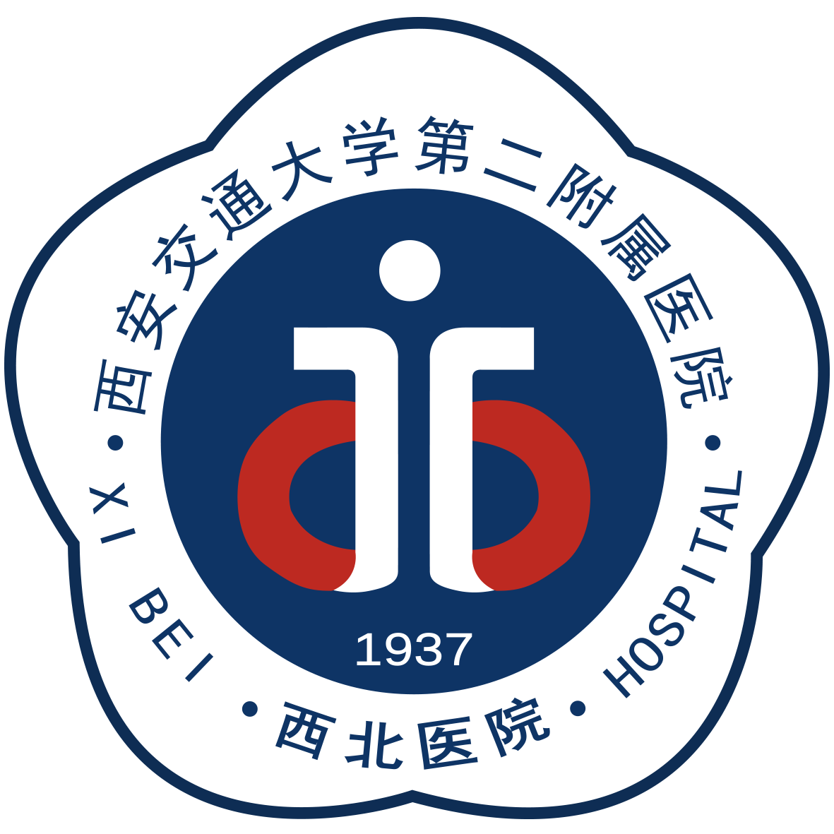 海洋之神·hy590(中国)最新官方网站