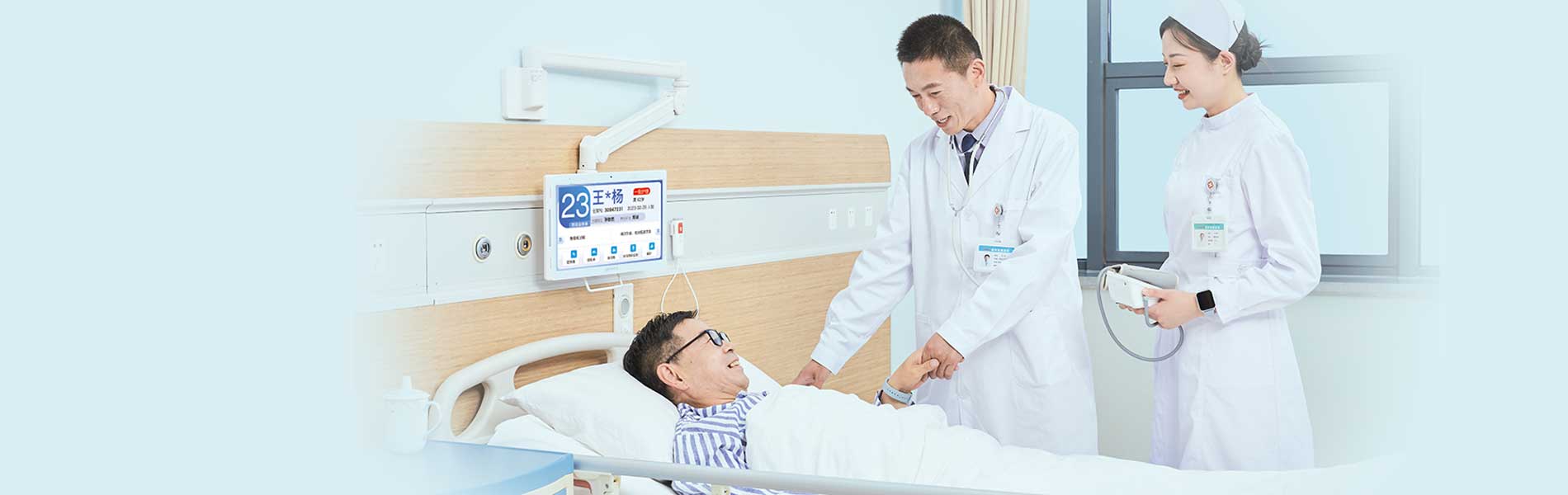 海洋之神·hy590(中国)最新官方网站