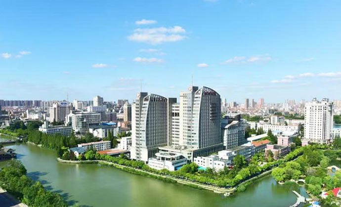 海洋之神·hy590(中国)最新官方网站