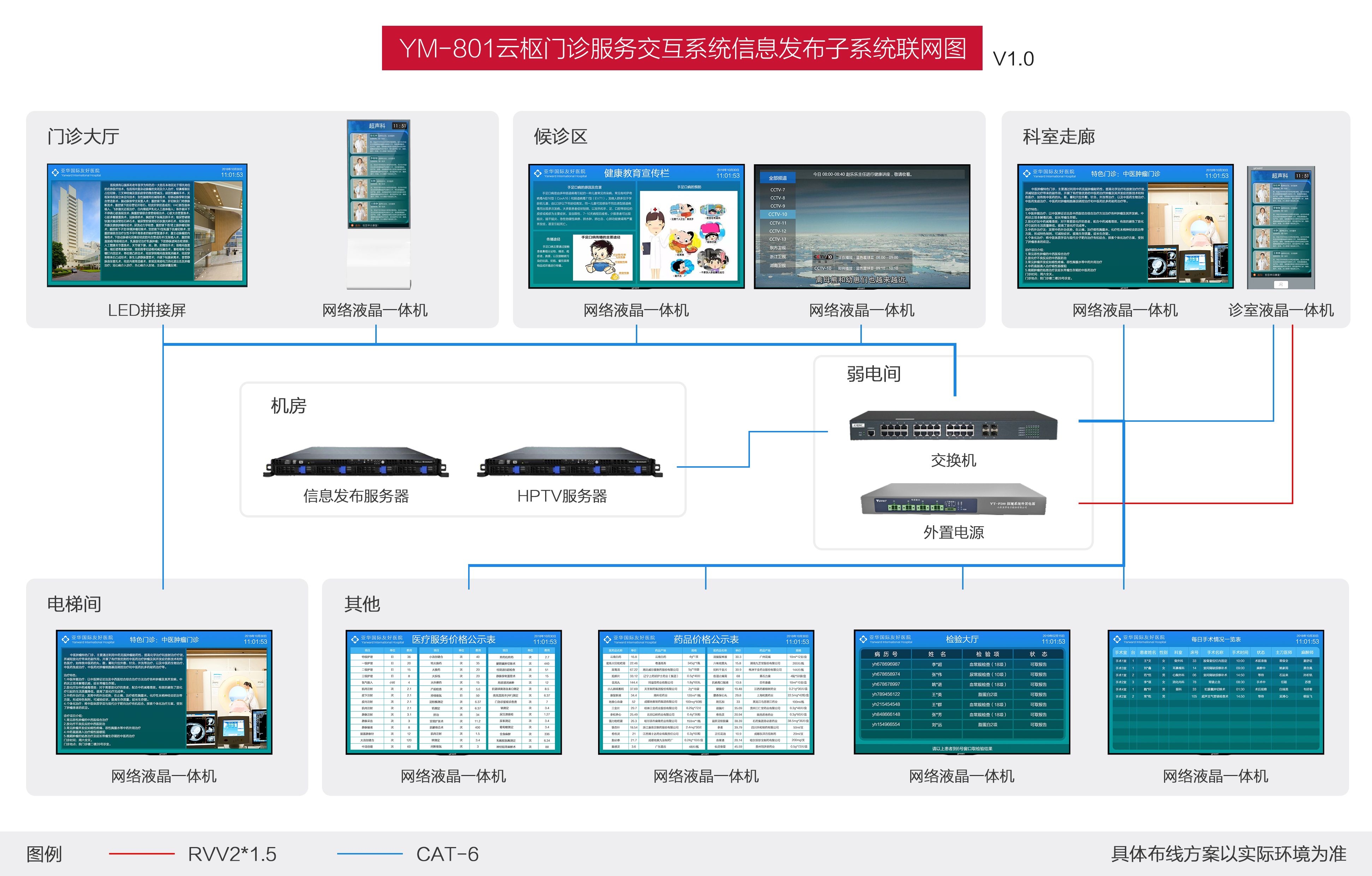 海洋之神·hy590(中国)最新官方网站