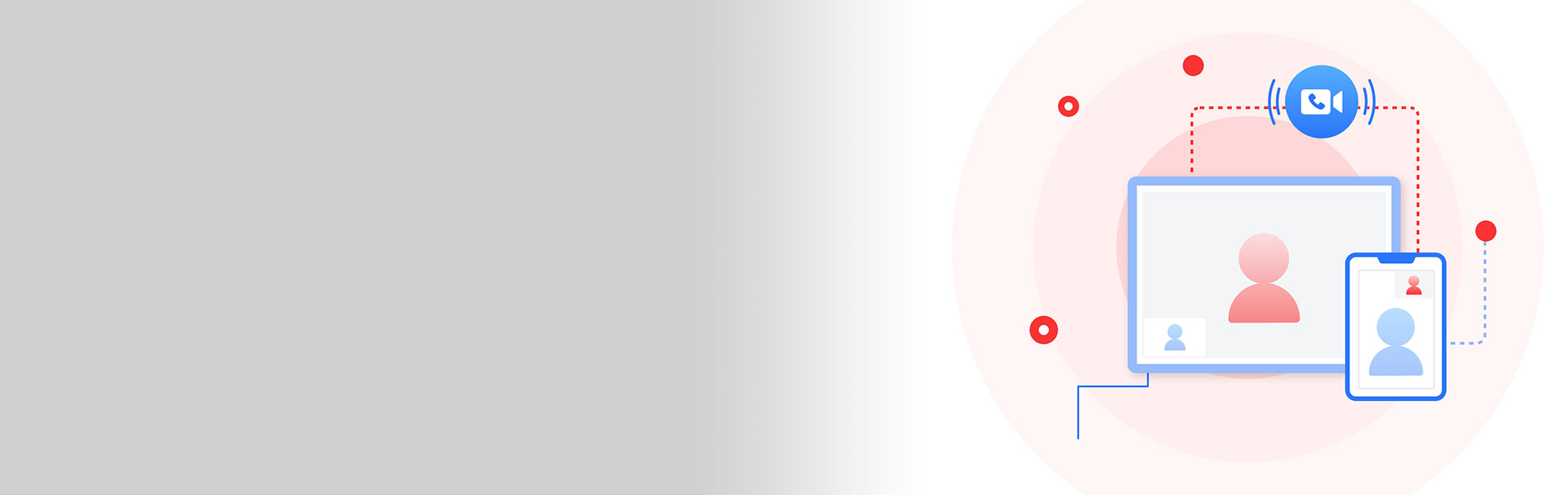 海洋之神·hy590(中国)最新官方网站