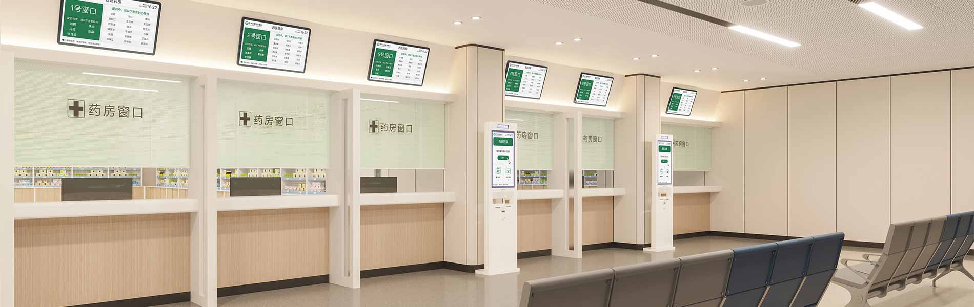 海洋之神·hy590(中国)最新官方网站