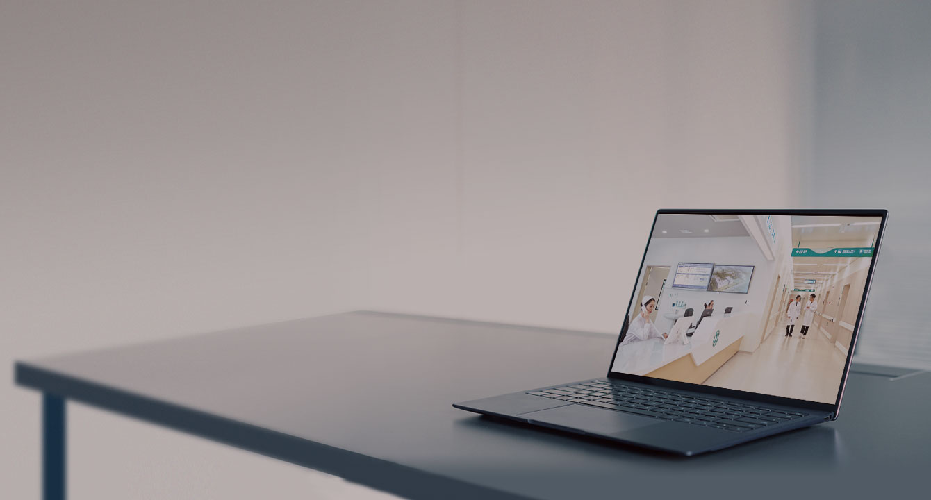 海洋之神·hy590(中国)最新官方网站