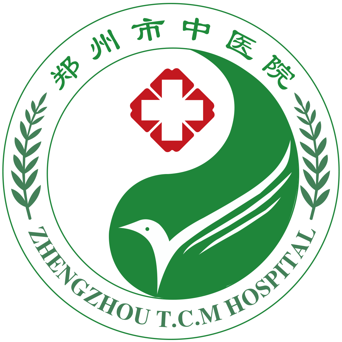 海洋之神·hy590(中国)最新官方网站