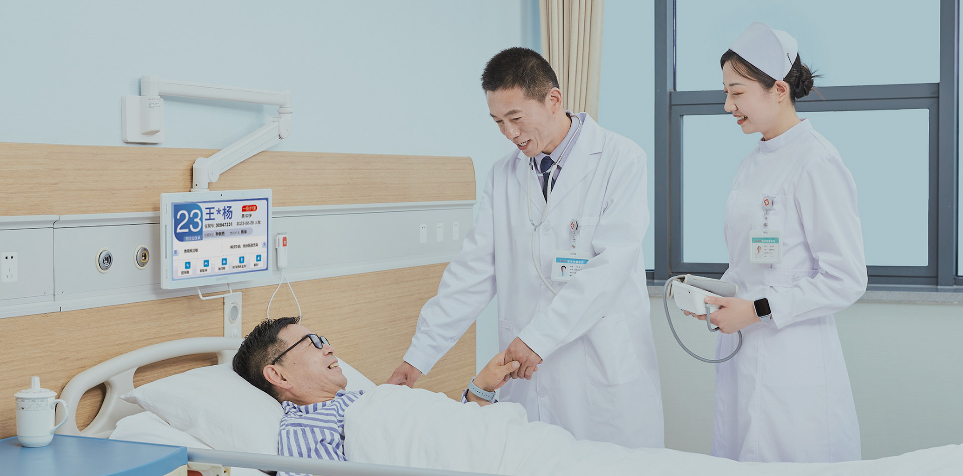 海洋之神·hy590(中国)最新官方网站