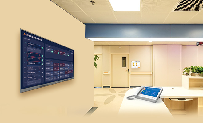 海洋之神·hy590(中国)最新官方网站