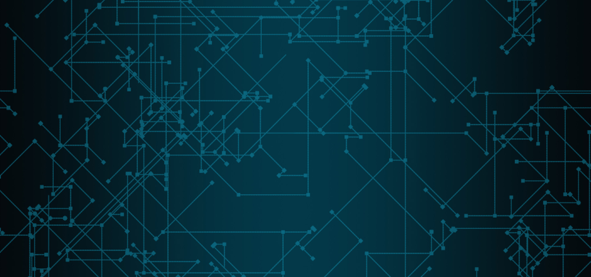 海洋之神·hy590(中国)最新官方网站