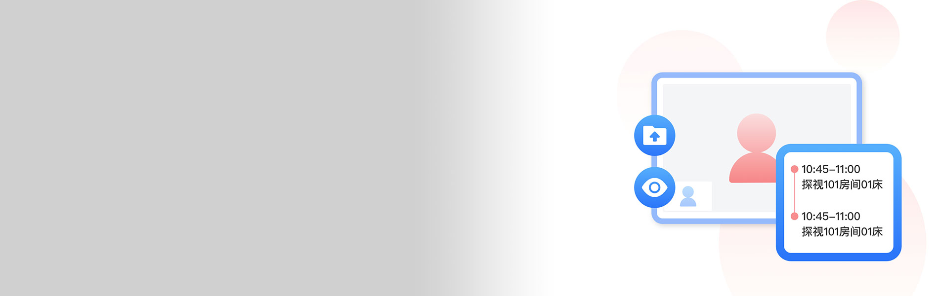 海洋之神·hy590(中国)最新官方网站