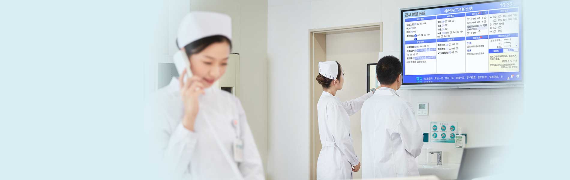 海洋之神·hy590(中国)最新官方网站