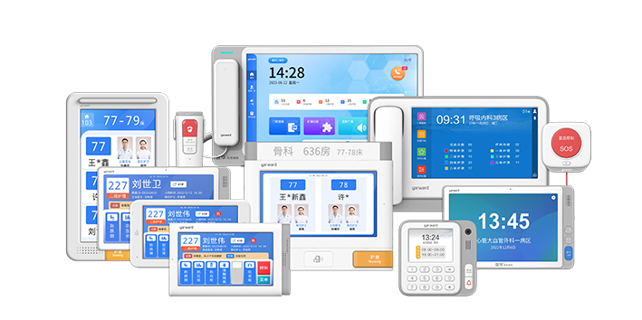 海洋之神·hy590(中国)最新官方网站