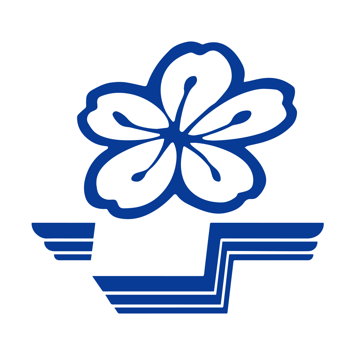 海洋之神·hy590(中国)最新官方网站