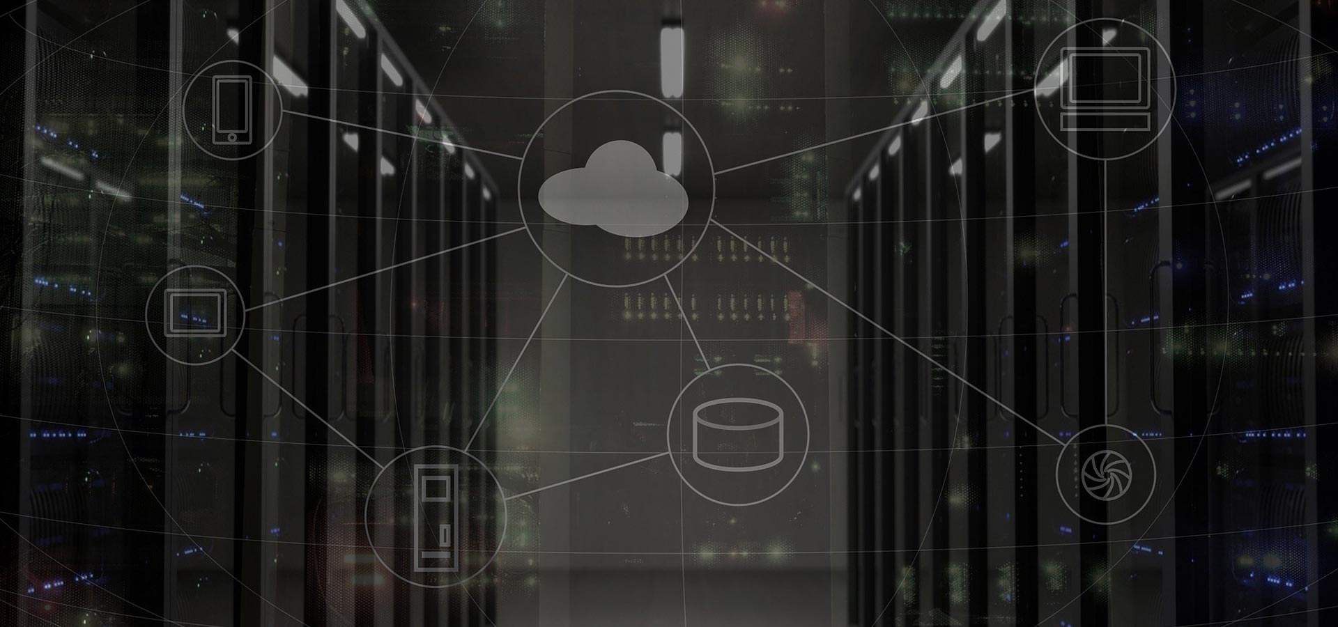 海洋之神·hy590(中国)最新官方网站