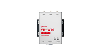 海洋之神·hy590(中国)最新官方网站