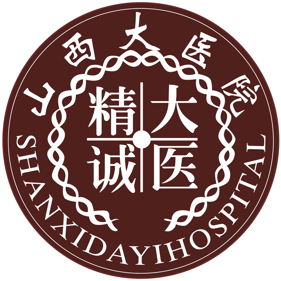 海洋之神·hy590(中国)最新官方网站