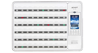 海洋之神·hy590(中国)最新官方网站