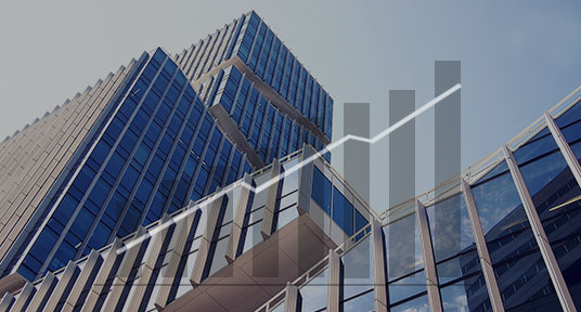 海洋之神·hy590(中国)最新官方网站