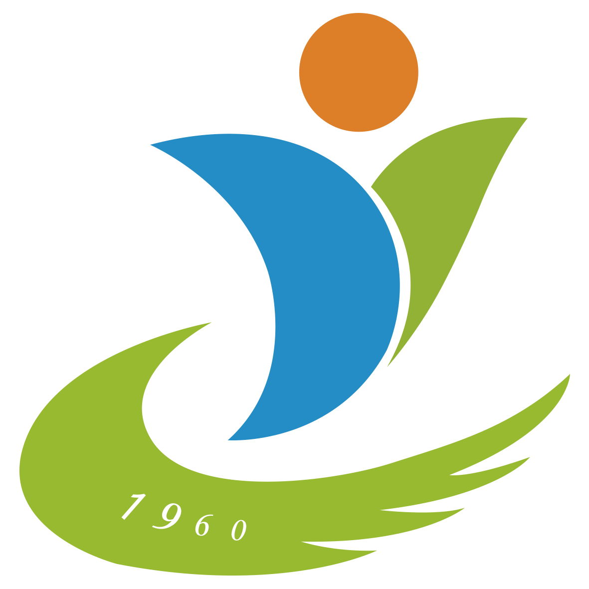 海洋之神·hy590(中国)最新官方网站