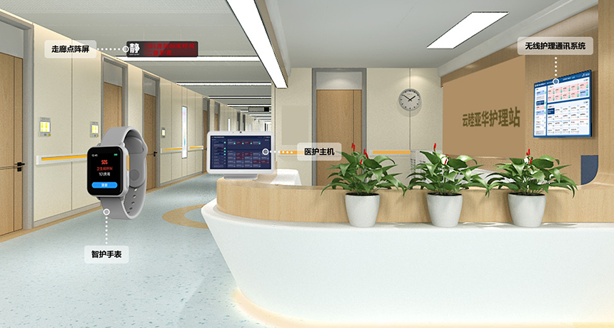 海洋之神·hy590(中国)最新官方网站