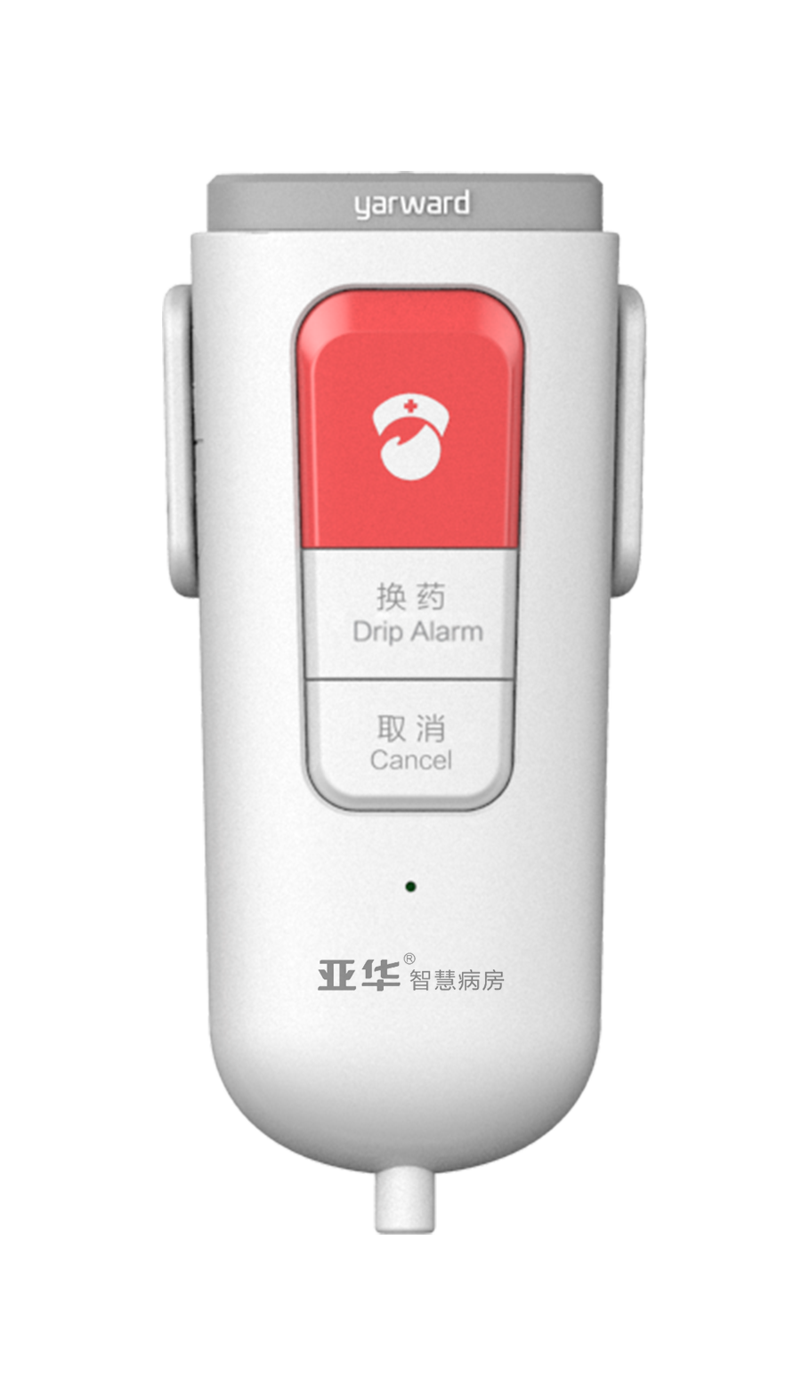 海洋之神·hy590(中国)最新官方网站