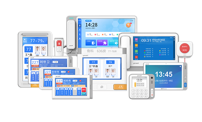 海洋之神·hy590(中国)最新官方网站